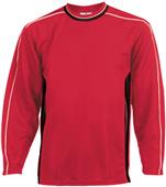 Teamwork Jammer Series Basketball Shooting Shirts