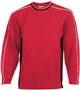 Teamwork Jammer Series Basketball Shooting Shirts
