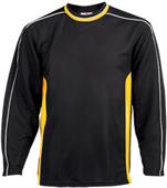Teamwork Jammer Series Basketball Shooting Shirts