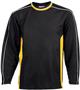 Teamwork Jammer Series Basketball Shooting Shirts