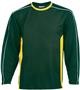 Teamwork Jammer Series Basketball Shooting Shirts