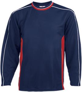 72-NAVY/SCARLET/WHITE