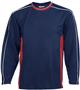 Teamwork Jammer Series Basketball Shooting Shirts