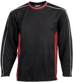 Teamwork Jammer Series Basketball Shooting Shirts
