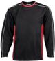 Teamwork Jammer Series Basketball Shooting Shirts