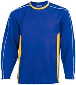 Teamwork Jammer Series Basketball Shooting Shirts