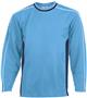 Teamwork Jammer Series Basketball Shooting Shirts