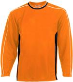 Teamwork Jammer Series Basketball Shooting Shirts