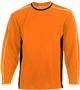 Teamwork Jammer Series Basketball Shooting Shirts