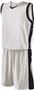 Holloway Mens Valor Basketball Jersey
