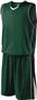 Holloway Mens Valor Basketball Jersey
