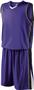 Holloway Mens Valor Basketball Jersey