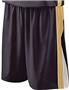 Holloway Mens Valor Basketball Shorts