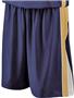 Holloway Mens Valor Basketball Shorts