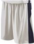 Holloway Mens Valor Basketball Shorts