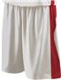 Holloway Mens Valor Basketball Shorts