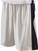 Holloway Valor 4-Way Stretch Basketball Shorts C/O Holloway Valor 4-Way Stretch Basketball Shorts C/O
