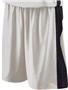 Holloway Mens Valor Basketball Shorts