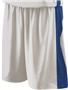 Holloway Mens Valor Basketball Shorts