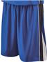 Holloway Mens Valor Basketball Shorts