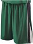 Holloway Mens Valor Basketball Shorts