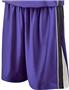 Holloway Mens Valor Basketball Shorts