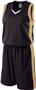 Holloway Ladies Majesty Basketball Jersey