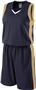 Holloway Ladies Majesty Basketball Jersey