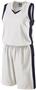Holloway Ladies Majesty Basketball Jersey