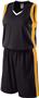 Holloway Ladies Majesty Basketball Jersey