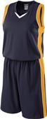Holloway Ladies' Majesty Basketball Jersey - C/O Holloway Ladies' Majesty Basketball Jersey - C/O