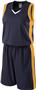 Holloway Ladies Majesty Basketball Jersey