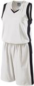 Holloway Ladies Majesty Basketball Jersey