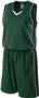 Holloway Ladies Majesty Basketball Jersey