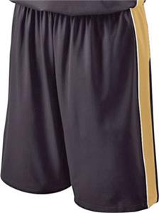 BLACK/VEGAS GOLD/WHITE