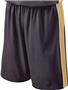 Holloway Ladies Majesty Basketball Shorts