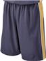 Holloway Ladies Majesty Basketball Shorts