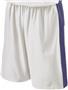 Holloway Ladies Majesty Basketball Shorts