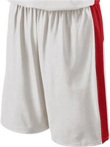 WHITE/SCARLET/SCARLET