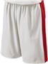 Holloway Ladies Majesty Basketball Shorts
