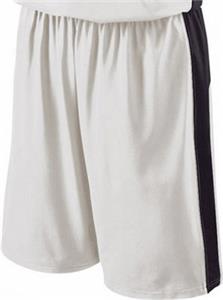 WHITE/BLACK/BLACK
