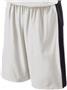 Holloway Ladies Majesty Basketball Shorts