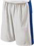 Holloway Ladies Majesty Basketball Shorts