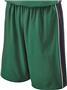 Holloway Ladies Majesty Basketball Shorts