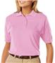 Blue Generation SS Egyptian Cotton Polo Shirt