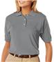 Blue Generation SS Egyptian Cotton Polo Shirt