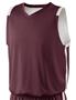 Holloway Reversible Select Basketball Jersey