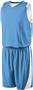 Holloway Reversible Select Basketball Jersey