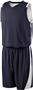 Holloway Reversible Select Basketball Jersey