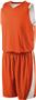 Holloway Reversible Select Basketball Jersey